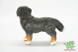 Preview: Schleich Berner Sennenhund 16339